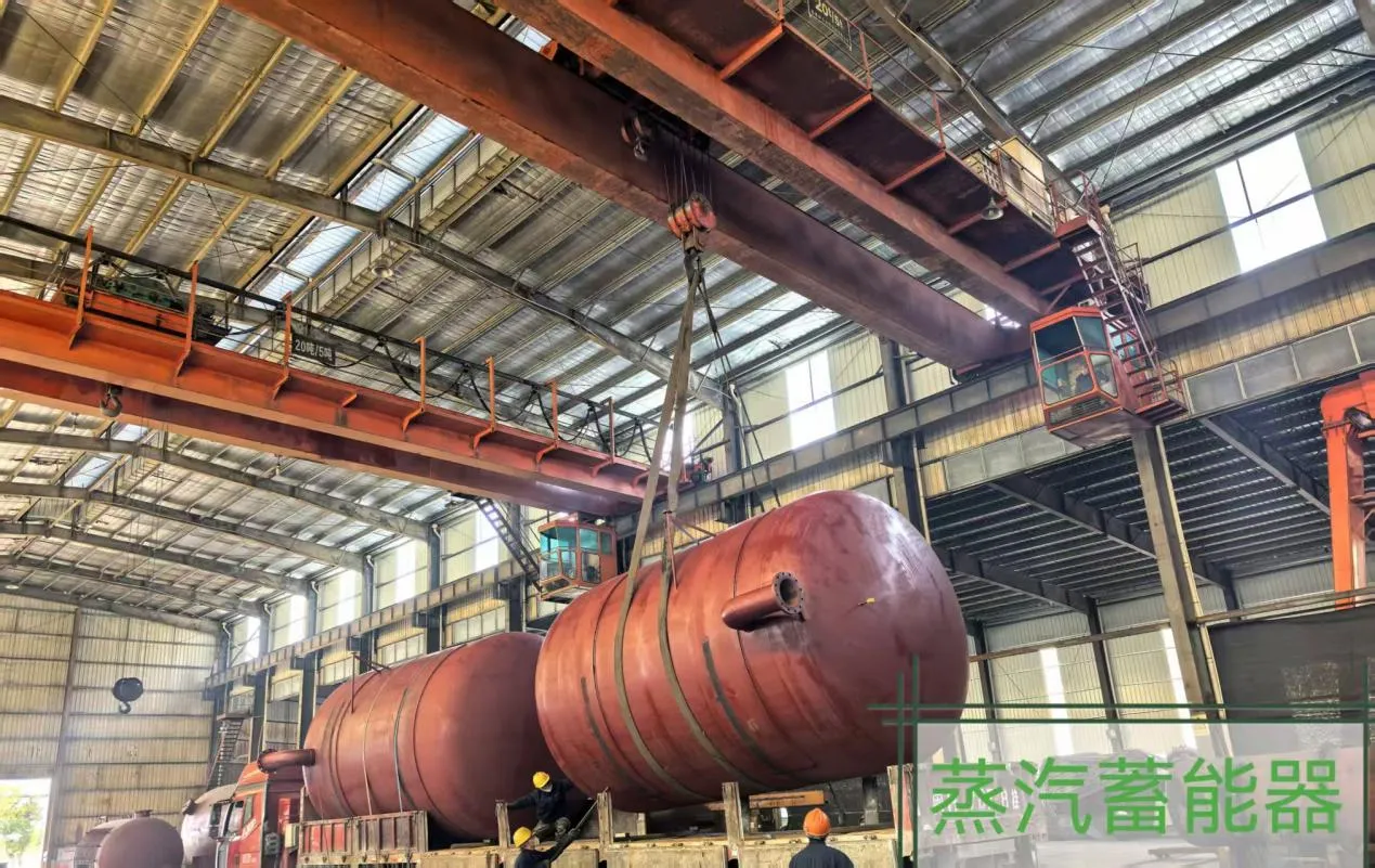 Аккумулятор-пара-2