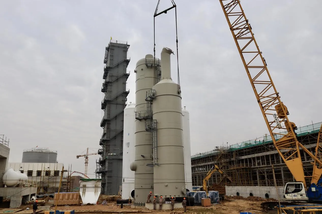 Аппарат-воздушного-охлаждения,-Аппарат-водяного-охлаждения-2