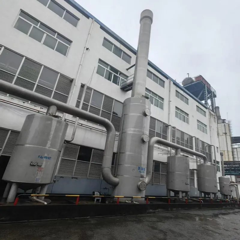 Аппарат-для-очистки-отходящих-газов