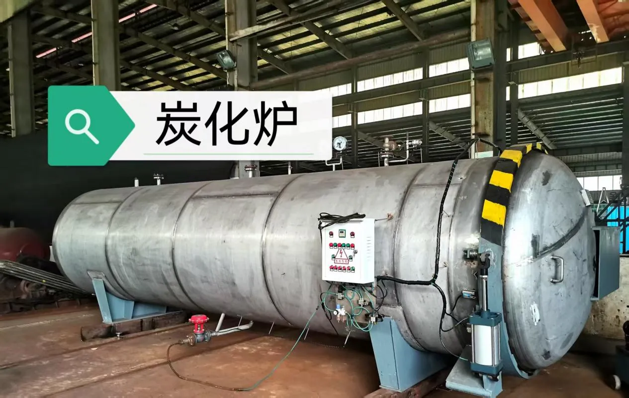 Варочно-карбонизационная-печь-2