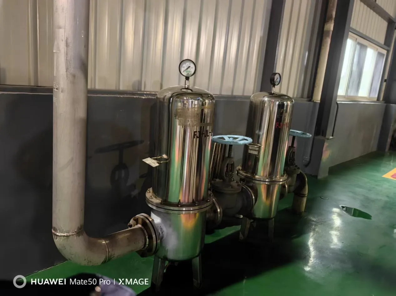 Воздушный-фильтр-2