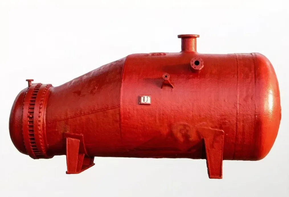 Испаритель-аммиака-2