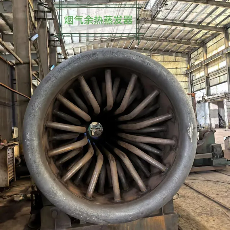 Испаритель-на-отработанном-тепле-дымовых-газов-1