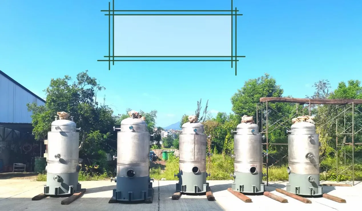 Куб-ректификационной-колонны-2