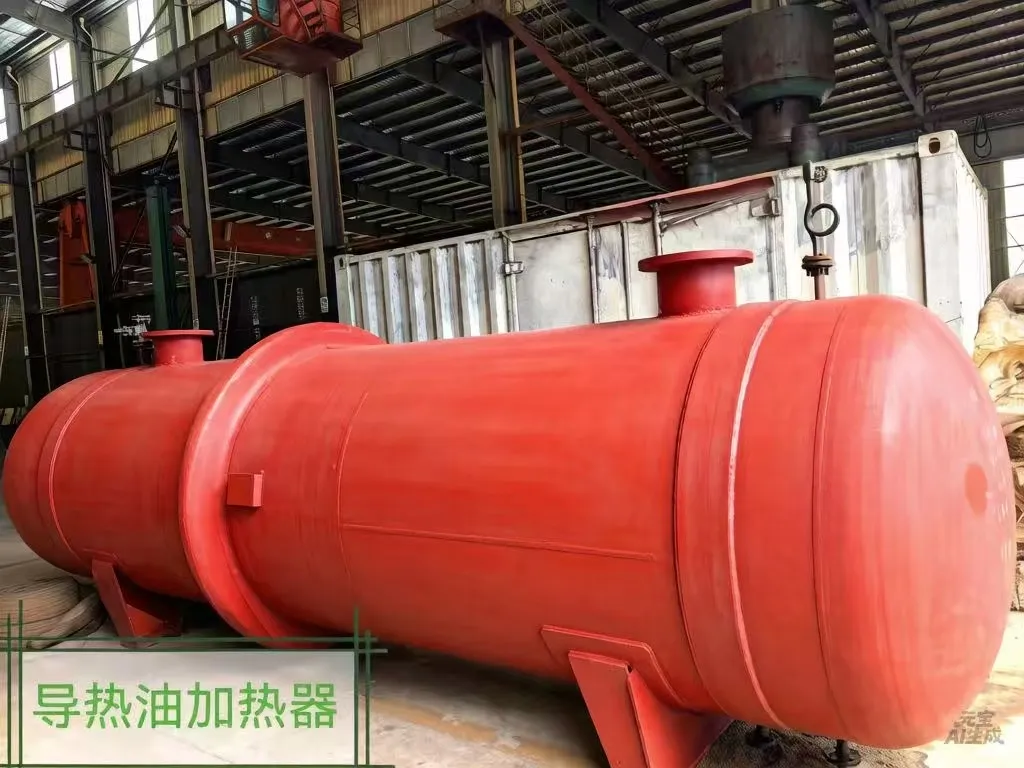 Нагреватель-теплоносителя-2