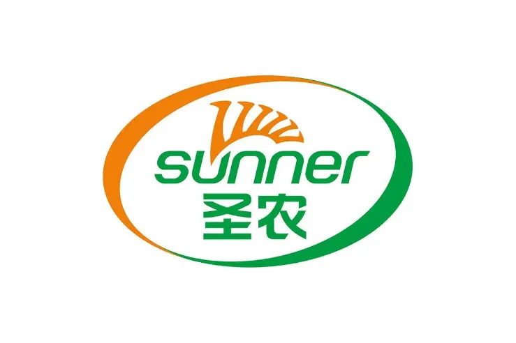 Партнеры (1)