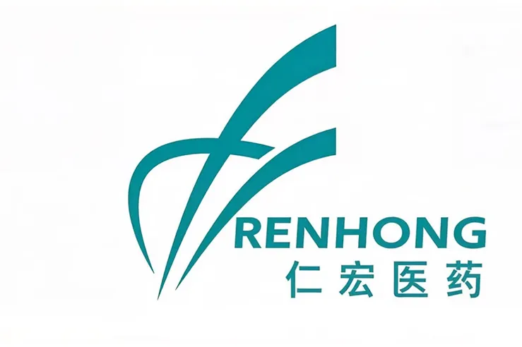 Партнеры (2)