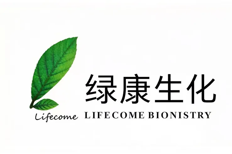 Партнеры (3)