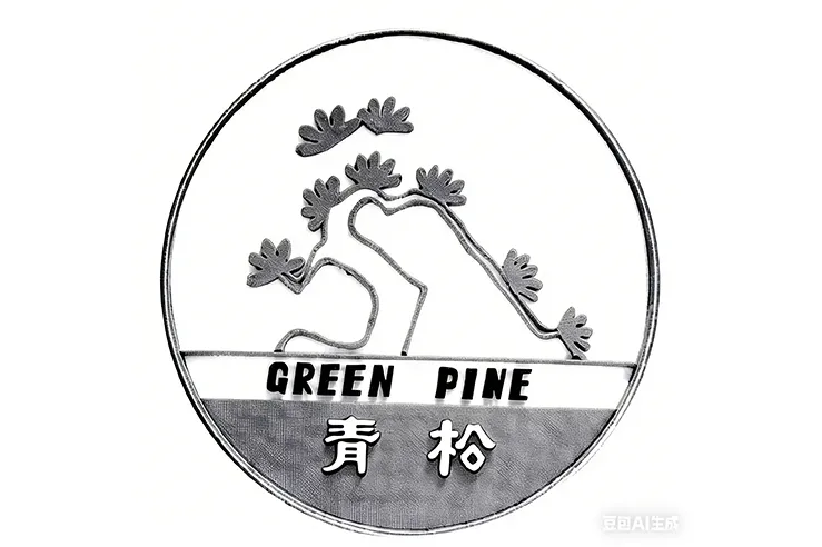 Партнеры (4)