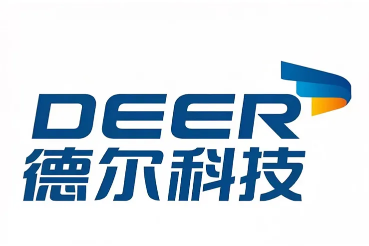 Партнеры (5)