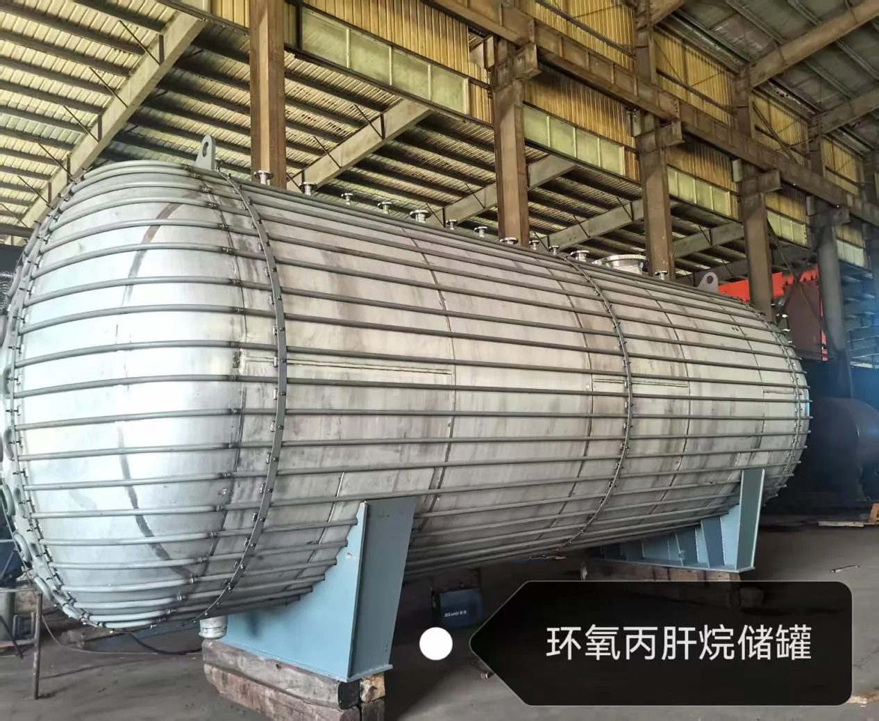 Резервуар-для-хранения-оксида-пропилена-2