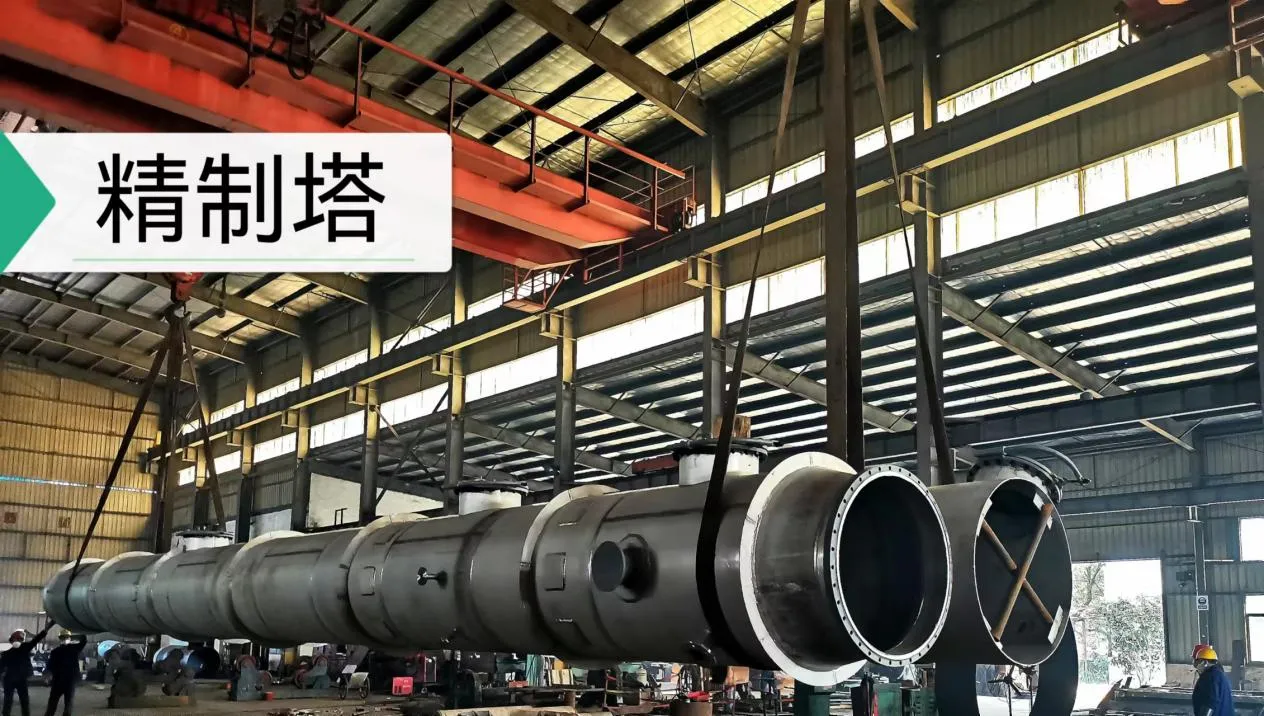 Ректификационная-колонна-5